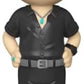 Funko Rewind Jurassic Park - Ian Malcolm with Chase Styles May Vary