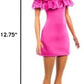 Barbie Fashionistas Doll