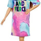 Barbie Fashionistas Doll