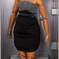 Barbie Looks Fashion Doll