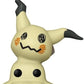Funko Pop Pokemon - Mimikyu