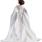 Barbie Collector Star Wars Rey x Doll