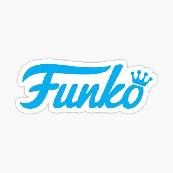 Funko Star Wars Episode 8 The Last Jedi-Pop 28 8 Toy