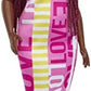 Barbie Fashionistas Doll