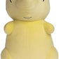 Pokemon Center Cyndaquil Poke Plush 19 34 Inch