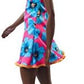 Barbie GDY32 Doll Multicolour
