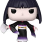 Funko POP Animation HxH - Kalluto Zoldyck - Hunter X Hunter HXH - Collectable Vinyl Figure