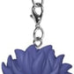 Funko POP Keychain MHA - Hitoshi Shinso - My Hero Academia Novelty Keyring - Collectable