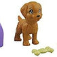 Mattel Replacement Parts for Barbie Doll