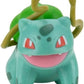 Pokemon Proxy Battle Figure 10 Pack PKW2855