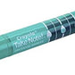 Crayola Take Note Dry Erase Markers Red Chisel Tip Markers Office School Supplies 12 Count
