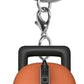Funko POP Keychain CSM - Pochita - Chainsaw Man Novelty Keyring - Collectable Mini Figure