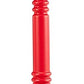 Little Tikes T-Ball Set Red 5 Balls for Toddlers Ages 18 Months - Amazon