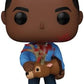 Funko POP Movies Get Out - Chris Washington with Deer - Collectable Vinyl Figure