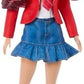 Barbie Doll