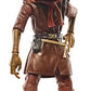 Hasbro Star Wars The Black Series Momaw Nadon 6-inch Star Wars A New Hope Deluxe Action
