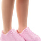 Barbie Playset
