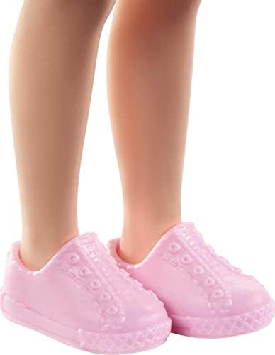 Barbie Playset
