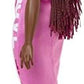 Barbie Fashionistas Doll