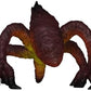 Funko Pop Super Stranger Things Rift - Monster - The Mind Flayer - Collectable Vinyl Figure