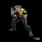 Marvel Legends Series Wolverine X-Men Comics 6-Inch Scale Action Figure