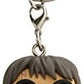 Funko Harry Potter Pocket Pop Keychain Quidditch