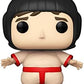 Funko Pop The Office Sumo Jim Halpert Figure
