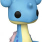 Pokemon - Lapras Pop Vinyl Figure Bundled with Compatible Pop Box Protector Case