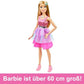 Barbie Large Barbie Doll