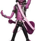 Marvel Legends Series Spider-Punk Spider-Man Across The Spider-Verse 6 Inch Action Figure