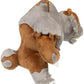Pokemon Center Ursaluna Bloodmoon Poke Plush 9 34 Inch