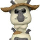 Funko Pop Disney Raya and The Last Dragon - Ongi Vinyl Figure