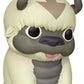 Funko POP Animation Avatar - Appa Multicolor Standard
