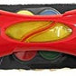 Hasbro Electronic Hyperslide