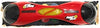 Hasbro Electronic Hyperslide