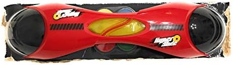 Hasbro Electronic Hyperslide