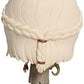 Funko POP Game of Thrones Daenerys Targaryen Vinyl Figure Colors May Vary Gray