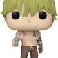 Funko Pop Animation Trigun - VASH The Stampede Shirtless Figure PX
