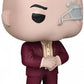 Funko POP Vinyl Echo - Echo - Collectable Vinyl Figure - - - for Adults - TV - and Display