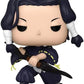 Funko POP Animation JJK - Kamo Noritoshi Kamo - Jujutsu Kaisen - Collectable Vinyl Figure
