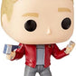 Funko Pop TV Black Mirror - Robert Daly Multicolor