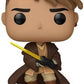 Funko POP Star Wars Acolyte - Yord Fandar - Collectable Vinyl Figure