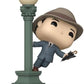 Funko POP Deluxe SITR - Don Lockwood - Singin' in The Rain 1954 - Collectable Vinyl Figure