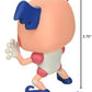 Funko Pop Pokemon - Mr. Mime