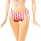 Barbie Mattel X9598 Beach Barbie Doll