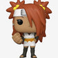 Funko Pop Animation Boruto - Cho-Cho