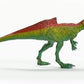 Schleich Dinosaurs - 8 Concavenator Dinosaur Toy - Detailed Realistic Dino Action Figure