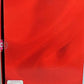 Mattel Barbie 01865 1991 Evening Flame Blonde Doll