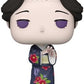 Funko Pop Animation Demon Slayer - Tamayo 3.9in Action Figure Modern Style Glossy Finish