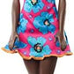 Barbie GDY32 Doll Multicolour